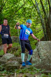 BIB: 
                            <button type="button" onclick="openModal(18572435)" class="btn btn-primary btn-sm float-right btn-popup" data-toggle="modal" data-target=".modal-high-quality">
                        <i class="fas fa-shopping-cart"></i> Add to Cart
                    </button>
                                            <button type="button" onclick="isThisMe(18572435, true)" class="btn btn-success btn-sm float-right btn-popup btn-isme hidden" data-toggle="tooltip" data-placement="bottom" title="นี่คือรูปของคุณใช่ไหม คลิกที่นี่เพื่อเอาเข้าอัลบั้ม">
                        <i class="fas fa-plus"></i> Add to album
                    </button>
                    <button type="button" onclick="isThisMe(18572435, false)" class="btn btn-warning btn-sm float-right btn-popup btn-isnotme hidden">
                        <i class="fas fa-ban"></i> Remove from album
                    </button>